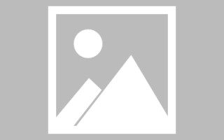 鹤岗超级文档网站制作（超级文档网站制作教程）